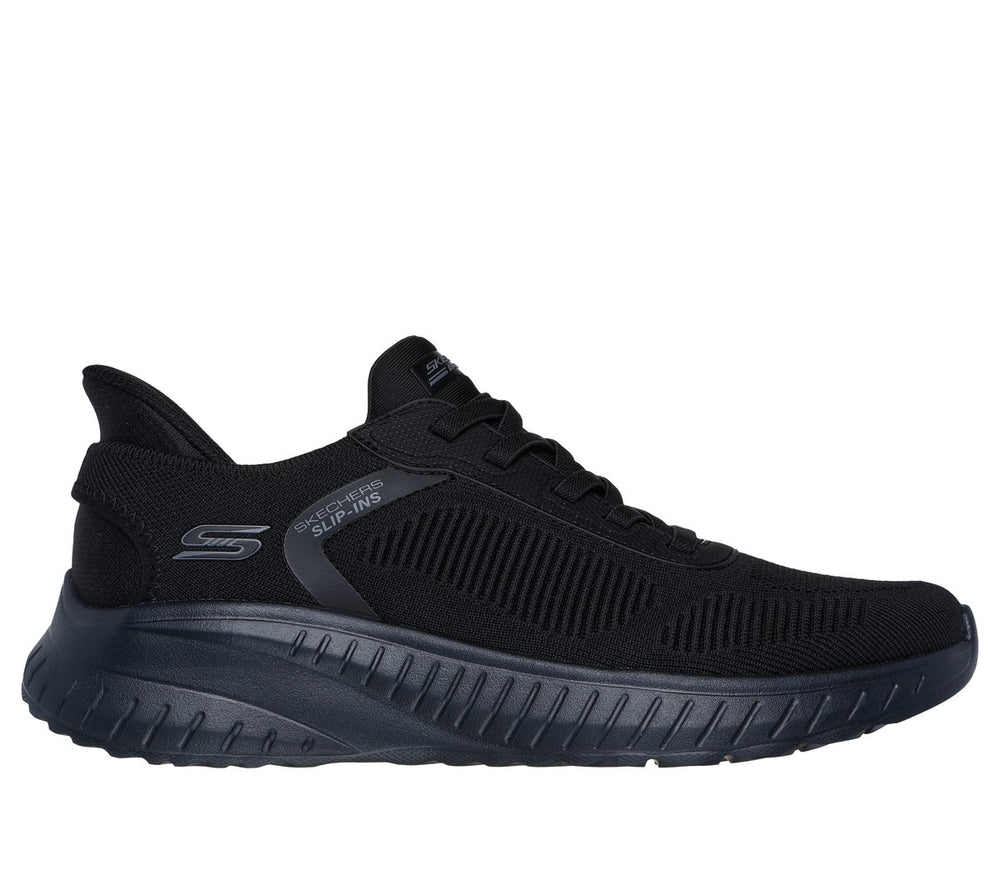 Skechers For sale | Men Slip-ins: BOBS Sport Squad Chaos - Solid Step