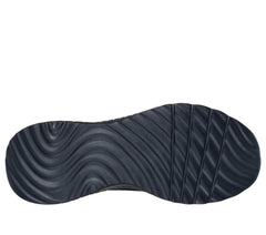 Skechers For sale | Men Slip-ins: BOBS Sport Squad Chaos - Solid Step