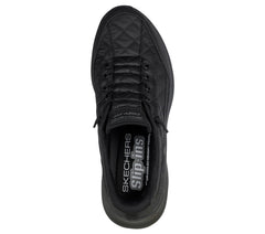 Skechers Discount | Men Slip-ins: Contour Foam - Cozy Fit