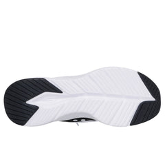 Skechers For sale | Men Slip-ins: Contour Foam - Cozy Fit