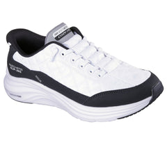 Skechers For sale | Men Slip-ins: Contour Foam - Cozy Fit