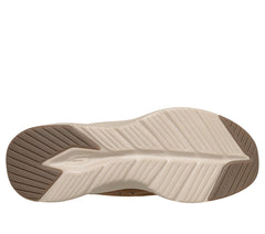 Skechers US | Men Slip-ins: Contour Foam - Cozy Fit Calvoro