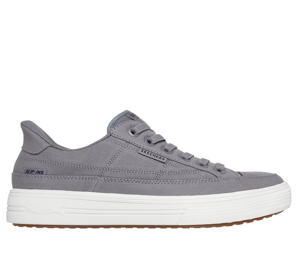 Skechers Discount | Men Slip-ins: Arch Fit Arcade - See Ya There