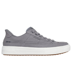 Skechers Discount | Men Slip-ins: Arch Fit Arcade - See Ya There