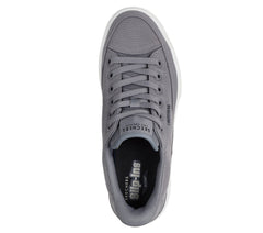 Skechers Discount | Men Slip-ins: Arch Fit Arcade - See Ya There