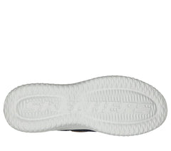 Skechers Online | Men Slip-ins: Delson 3.0 - Roth