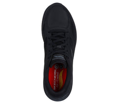 Skechers Outlet | Men Work: Arch Fit 2.0 Slip Resistant