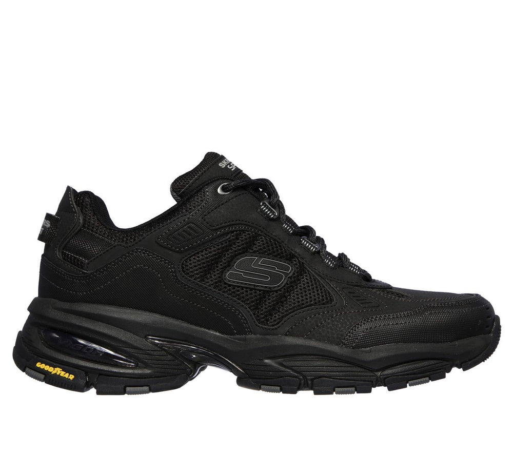 Skechers Sale | Men Vigor 3.0