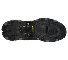 Skechers Sale | Men Vigor 3.0