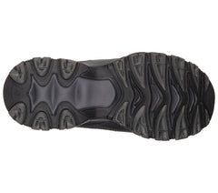 Skechers US | Men Work Relaxed Fit: Cankton ST