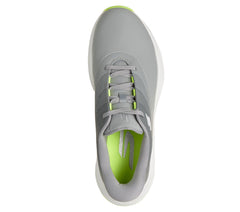 Skechers On sale | Men Slip-ins Golf Waterproof: Flow SI