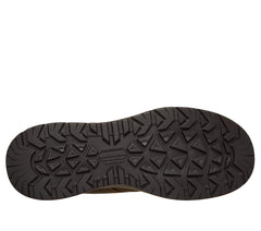 Skechers US | Men Slip-ins Work Safety Toe: Cliff