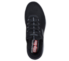 Skechers Online | Men Slip-ins: Summits - High Range