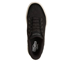 Skechers Outlet | Men Slip-ins: Arch Fit Arcade - Cozy Fit Charming Daze