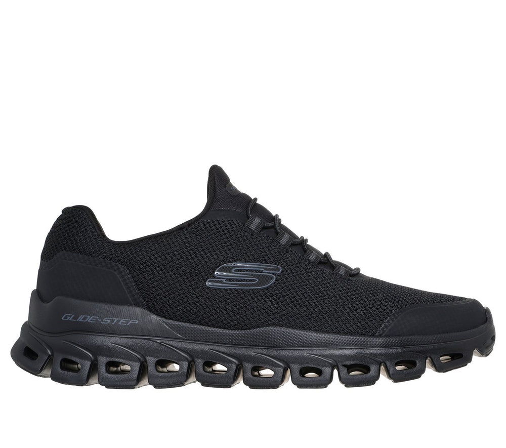 Skechers For sale | Men Glide-Step - Noltek