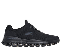 Skechers For sale | Men Glide-Step - Noltek