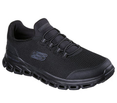 Skechers For sale | Men Glide-Step - Noltek