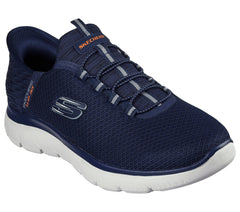 Skechers Discount | Men Slip-ins: Summits - High Range