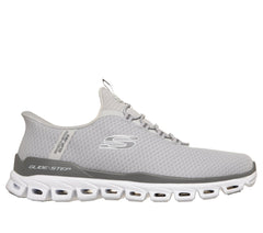 Skechers Outlet | Men Slip-ins: Glide-Step - Noxus