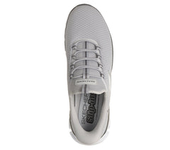 Skechers Outlet | Men Slip-ins: Glide-Step - Noxus