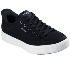 Skechers US | Men Slip-ins: Arch Fit Arcade - See Ya There