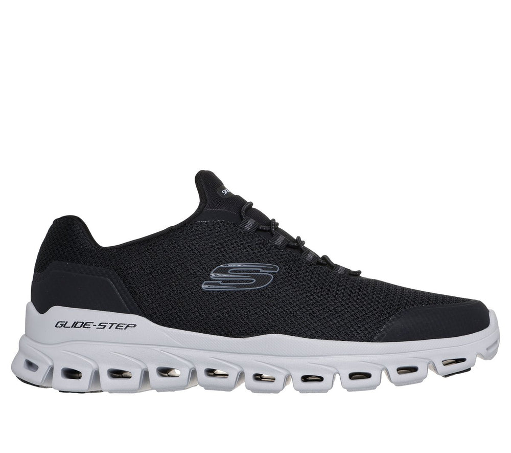 Skechers Sale | Men Glide-Step - Noltek
