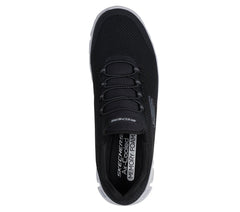Skechers Sale | Men Glide-Step - Noltek