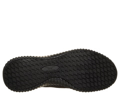Skechers On sale | Men Work Relaxed Fit: Cessnock