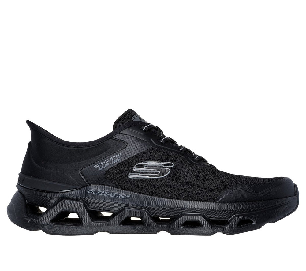 Skechers For sale | Men Slip-ins: Glide-Step Altus - Turn Out