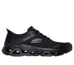 Skechers For sale | Men Slip-ins: Glide-Step Altus - Turn Out