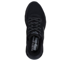 Skechers For sale | Men Slip-ins: Glide-Step Altus - Turn Out