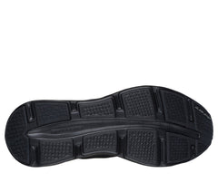 Skechers For sale | Men Slip-ins: Glide-Step Altus - Turn Out