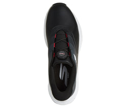 Skechers US | Men Slip-ins Golf Waterproof: Flow SI - Twist-Fit