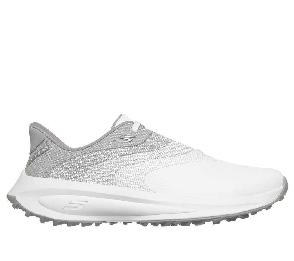 Skechers Online | Men Slip-ins Golf Waterproof: Flow SI
