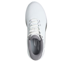 Skechers On sale | Men Slip-ins Golf Waterproof: Pure SI