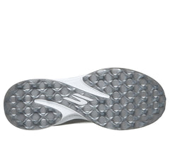 Skechers On sale | Men Slip-ins Golf Waterproof: Pure SI