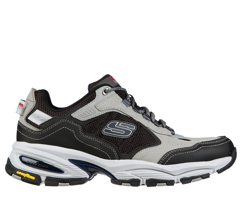 Skechers US | Men Vigor 3.0
