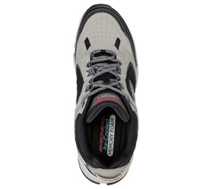 Skechers US | Men Vigor 3.0