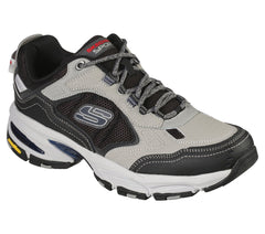 Skechers US | Men Vigor 3.0