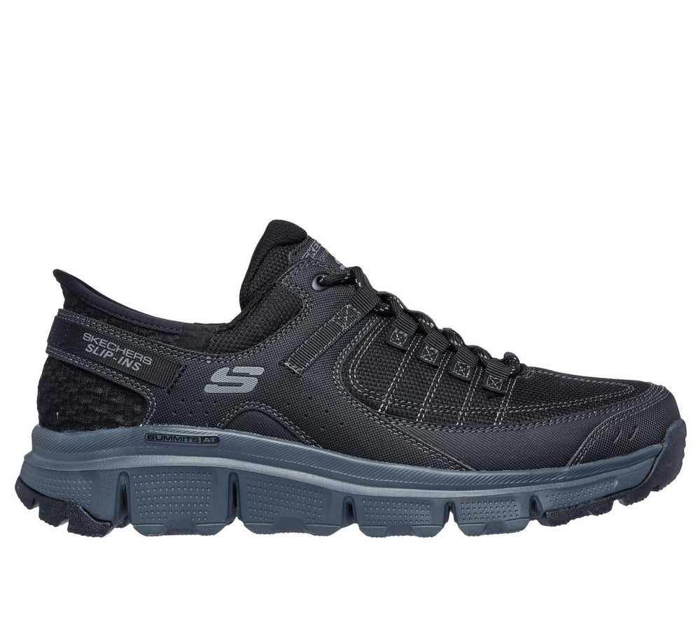 Skechers Discount | Men Slip-ins: Summits All-Terrain
