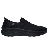 BLACK,7.0,Wide