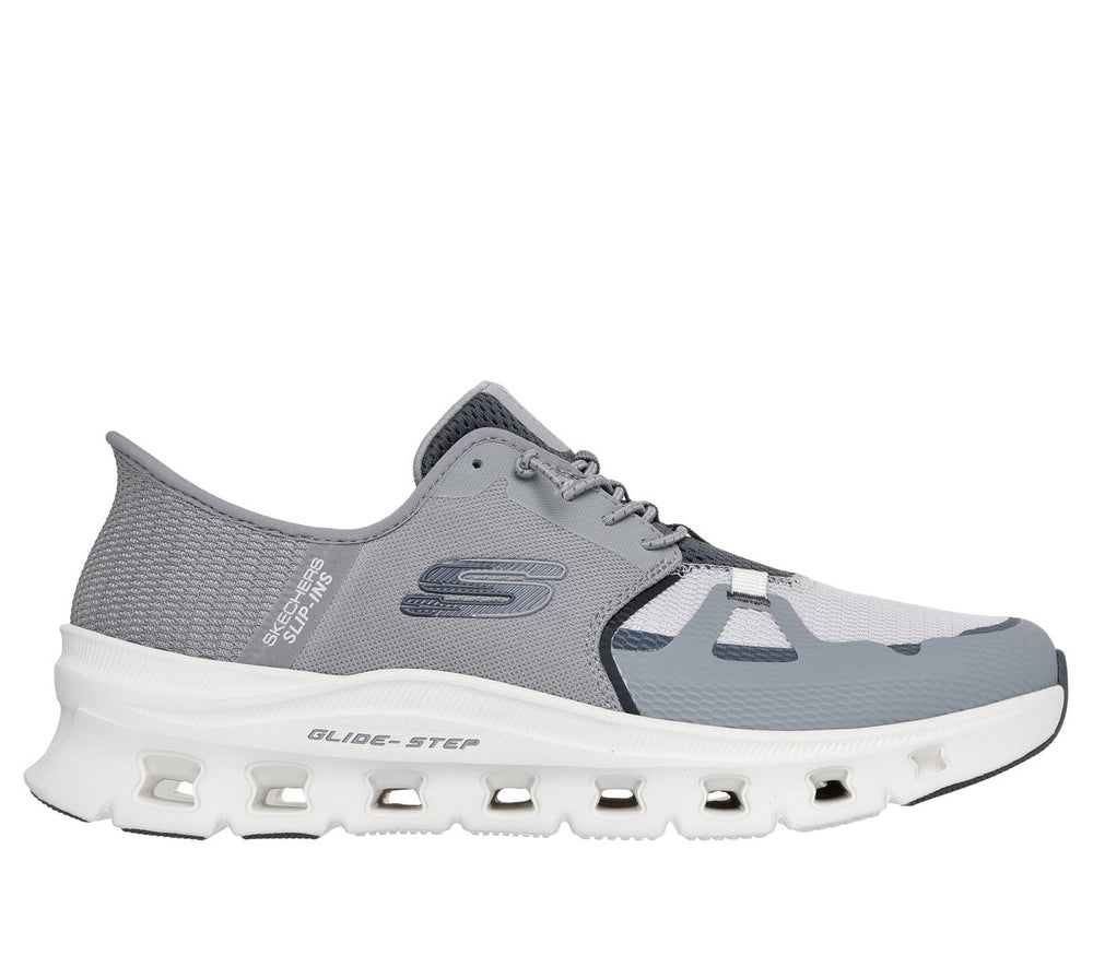 Skechers Sale | Men Slip-ins: Glide-Step Pro