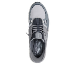 Skechers Sale | Men Slip-ins: Glide-Step Pro