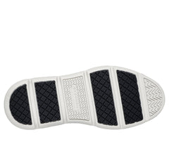 Skechers Outlet | Men Slip-ins Work Slip-Resistant: Garza
