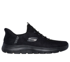Skechers For sale | Men Slip-ins: Summits - Korlo