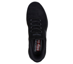 Skechers For sale | Men Slip-ins: Summits - Korlo