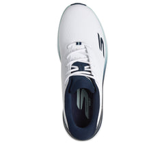 Skechers US | Men Slip-ins Golf: Blade Tour