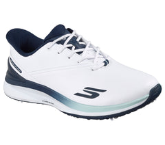 Skechers US | Men Slip-ins Golf: Blade Tour