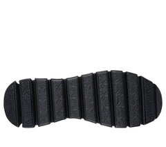 Skechers Discount | Men Slip-ins: Glide-Step - Zefyr