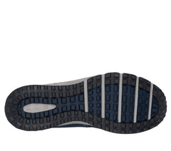 Skechers Outlet | Men Slip-ins: Escape Plan - Stunt Plan